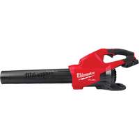 M18 Fuel Dual Battery Blower (Tool Only), 18 V, 145 MPH Output, Battery Powered PB Rental Co. Ltd.