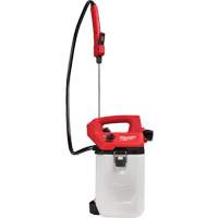 M12 Handheld Sprayer, 307 oz. (7.57 L) PB Rental Co. Ltd.