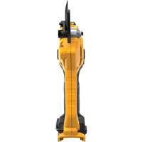 20V MAX* 1-1/2" Cordless Pruner (Tool Only) PB Rental Co. Ltd.