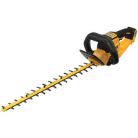 MAX* Brushless Cordless Hedge Trimmer (Tool Only), 26", 60 V, Battery Powered PB Rental Co. Ltd.