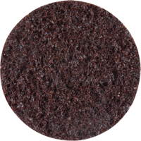 Disques de traitement des surfaces Standard Abrasives, 2" dia., Grain Cors&eacute; PB Rental Co. Ltd.