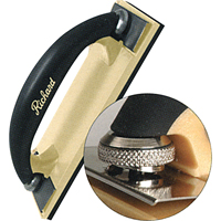Hand Sanders & Sanding Blocks PB Rental Co. Ltd.