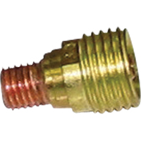 Supports se buse pour lentilles &agrave; gaz PB Rental Co. Ltd.