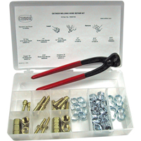 Emergency Welding Hose Repair Kit PB Rental Co. Ltd.