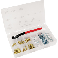 Emergency Welding Hose Repair Kit PB Rental Co. Ltd.
