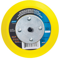 Tampon de support conique moyen PB Rental Co. Ltd.