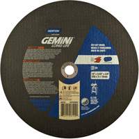 Bonded Abrasives