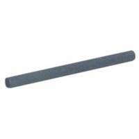 Lime ronde au carbure de silicium Crystolon PB Rental Co. Ltd.