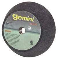 Reinforced Portable Snagging Wheel PB Rental Co. Ltd.