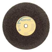 Reinforced Portable Snagging Wheels PB Rental Co. Ltd.