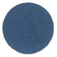 Sanding Disc Roll, Zirconia Alumina, 80, 8" Dia PB Rental Co. Ltd.