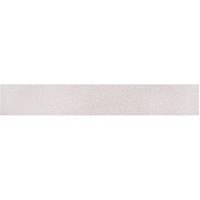 Bande abrasive avec attache autoagrippante, 2-3/4" x 16-1/2", Grain 220, Oxyde d'aluminium PB Rental Co. Ltd.