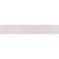 Bande abrasive avec attache autoagrippante, 2-3/4" x 16-1/2", Grain 180, Oxyde d'aluminium PB Rental Co. Ltd.