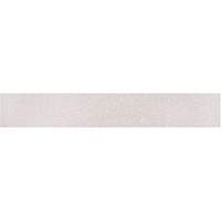 Bande abrasive avec attache autoagrippante, 2-3/4" x 16-1/2", Grain 120, Oxyde d'aluminium PB Rental Co. Ltd.