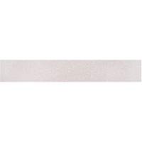 Bande abrasive avec attache autoagrippante, 2-3/4" x 16-1/2", Grain 80, Oxyde d'aluminium PB Rental Co. Ltd.