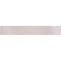 Bande abrasive avec attache autoagrippante, 2-3/4" x 17-1/2", Grain 120, Oxyde d'aluminium PB Rental Co. Ltd.