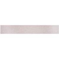 Bande abrasive avec attache autoagrippante, 2-3/4" x 17-1/2", Grain 100, Oxyde d'aluminium PB Rental Co. Ltd.