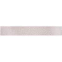 Bande abrasive avec attache autoagrippante, 2-3/4" x 17-1/2", Grain 80, Oxyde d'aluminium PB Rental Co. Ltd.