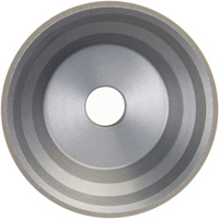 Diamond Stock Wheel PB Rental Co. Ltd.