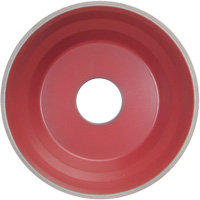 CBN Stock Wheel PB Rental Co. Ltd.