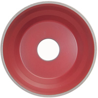 CBN Stock Wheel PB Rental Co. Ltd.