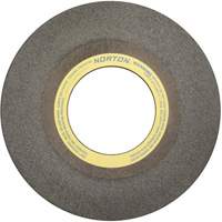 Floorstand Long Life Snagging Wheel PB Rental Co. Ltd.