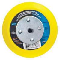 Tampons d'appoint coniques moyens PSA PB Rental Co. Ltd.