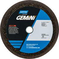 Disque &agrave; &eacute;barber portatif non renforc&eacute; BlueFire PB Rental Co. Ltd.