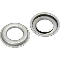 1" x 5/8" Flange Adapter #3, 09153 PB Rental Co. Ltd.
