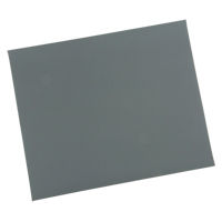 Feuille abrasive Imperiale, Carbure de silicium PB Rental Co. Ltd.