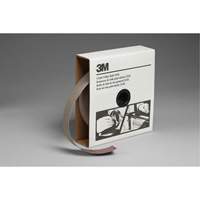 Rouleau de chiffons utilitaires 211K PB Rental Co. Ltd.