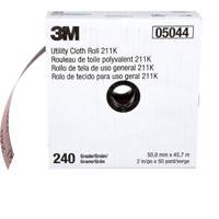 Utility Roll 211K Elektrocut PB Rental Co. Ltd.