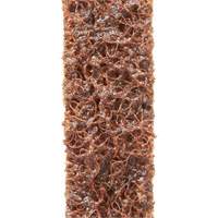 Scotch-Brite Sanding Belt, 3" W x 132" L, Aluminum Oxide, Coarse Grit PB Rental Co. Ltd.