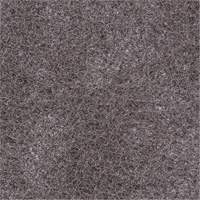 Disque de nettoyage et de finition Hookit Scotch-Brite, 5" dia., Grain Super fin, Carbure de silicium PB Rental Co. Ltd.