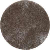Disque de nettoyage et finition Scotch-Brite Hookit PB Rental Co. Ltd.