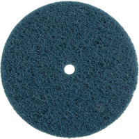 Disque Buff & Blend Standard Abrasives PB Rental Co. Ltd.