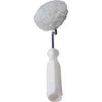 Corner Mud Applicator PB Rental Co. Ltd.