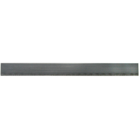 Lames de rechange PB Rental Co. Ltd.