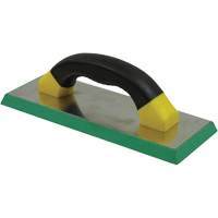 Applicateur de coulis &eacute;poxy professionnel PB Rental Co. Ltd.