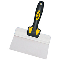 Drywall Knives PB Rental Co. Ltd.