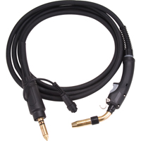 MIG Welding Guns