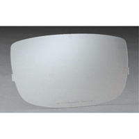 Lentilles auto assombrissantes 3M PB Rental Co. Ltd.