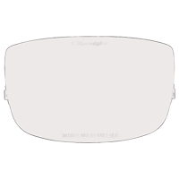 Lentilles auto assombrissantes 3M PB Rental Co. Ltd.