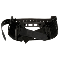 3M Adflo Leather Belt PB Rental Co. Ltd.
