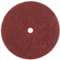 Disque Buff & Blend Standard Abrasives PB Rental Co. Ltd.