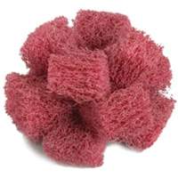 Standard Abrasives Buff & Blend Cross Buff HP PB Rental Co. Ltd.