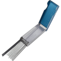 Spiral Tip Cleaner PB Rental Co. Ltd.
