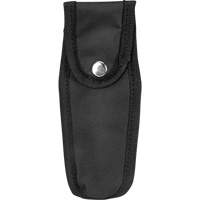 MIG Pliers Holster, Plier Holder, Nylon, 1 Pockets PB Rental Co. Ltd.
