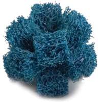 Standard Abrasives Buff & Blend Cross Buff HS PB Rental Co. Ltd.