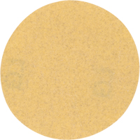 Stikit 216U Gold Paper Disc Roll, 1-1/4" Dia., P320 Grit, Aluminum Oxide PB Rental Co. Ltd.